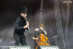 RHZ_24_Sa_05_Coppelius_027