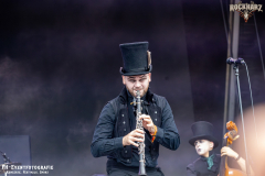 RHZ_24_Sa_05_Coppelius_028