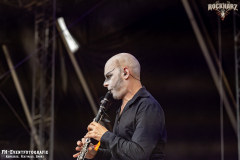 RHZ_24_Sa_05_Coppelius_033