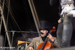 RHZ_24_Sa_05_Coppelius_037