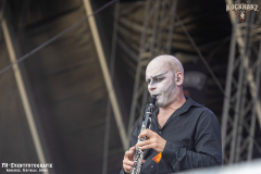 RHZ_24_Sa_05_Coppelius_040