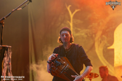 RHZ_24_Sa_13_Faun_025