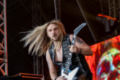RHZ_24_Sa_10_Judas_Priest_024