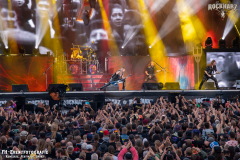 RHZ_24_Sa_10_Judas_Priest_037