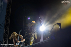RHZ_24_Sa_10_Judas_Priest_047