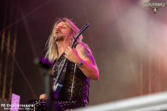 RHZ_24_Sa_10_Judas_Priest_062