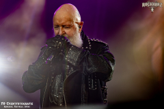RHZ_24_Sa_10_Judas_Priest_063