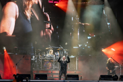 RHZ_24_Sa_10_Judas_Priest_068
