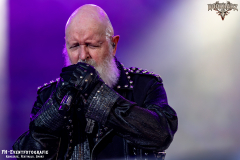 RHZ_24_Sa_10_Judas_Priest_069