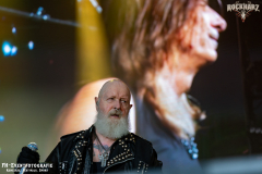 RHZ_24_Sa_10_Judas_Priest_071