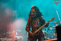 RHZ_24_Sa_12_Lordi_029