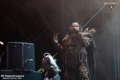 RHZ_24_Sa_12_Lordi_032