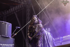 RHZ_24_Sa_12_Lordi_039