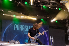 RHZ_24_Sa_02_Parasite_Inc_026