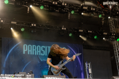 RHZ_24_Sa_02_Parasite_Inc_027