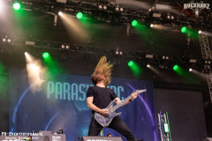 RHZ_24_Sa_02_Parasite_Inc_028