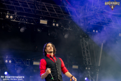 RHZ_24_Sa_09_Schandmaul_010