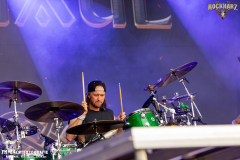 RHZ_24_Sa_09_Schandmaul_014