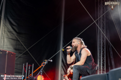 RHZ_24_Sa_09_Schandmaul_022