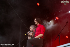 RHZ_24_Sa_09_Schandmaul_024
