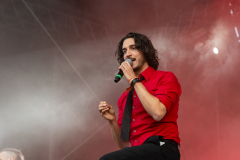 RHZ_24_Sa_09_Schandmaul_025