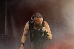 RHZ_24_Sa_09_Schandmaul_026