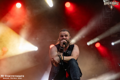 RHZ_24_Sa_09_Schandmaul_027