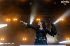 RHZ_24_Sa_09_Schandmaul_030
