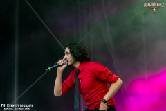 RHZ_24_Sa_09_Schandmaul_037