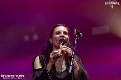 RHZ_24_Sa_09_Schandmaul_038