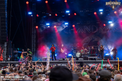 RHZ_24_Sa_09_Schandmaul_039