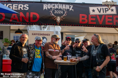 RHZ_24_Sa_09_Schandmaul_043