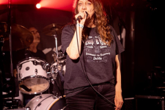 01_EmmeRock_30042023_003