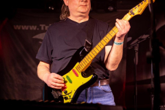 01_EmmeRock_30042023_004