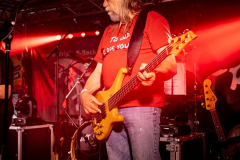 01_EmmeRock_30042023_005