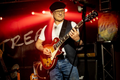 01_EmmeRock_30042023_006