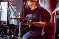 01_EmmeRock_30042023_007