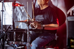 01_EmmeRock_30042023_008