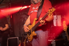 01_EmmeRock_30042023_009