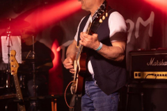 01_EmmeRock_30042023_010