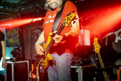01_EmmeRock_30042023_011