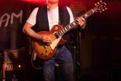 01_EmmeRock_30042023_012