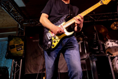 01_EmmeRock_30042023_013