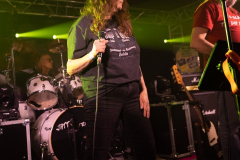 01_EmmeRock_30042023_014