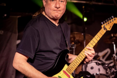 01_EmmeRock_30042023_015