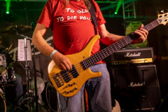 01_EmmeRock_30042023_017