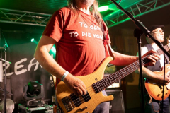 01_EmmeRock_30042023_018