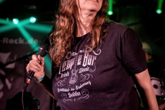 01_EmmeRock_30042023_020