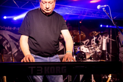 01_EmmeRock_30042023_021
