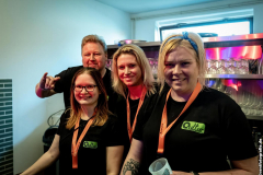01_EmmeRock_30042023_022